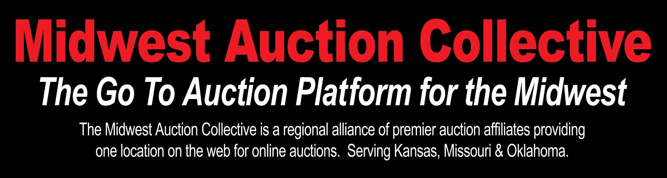auction-school-of-kansas